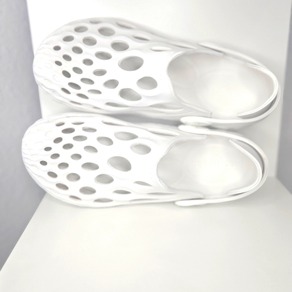 Women's Merrell Hydro Moc - Picture 4 of 6